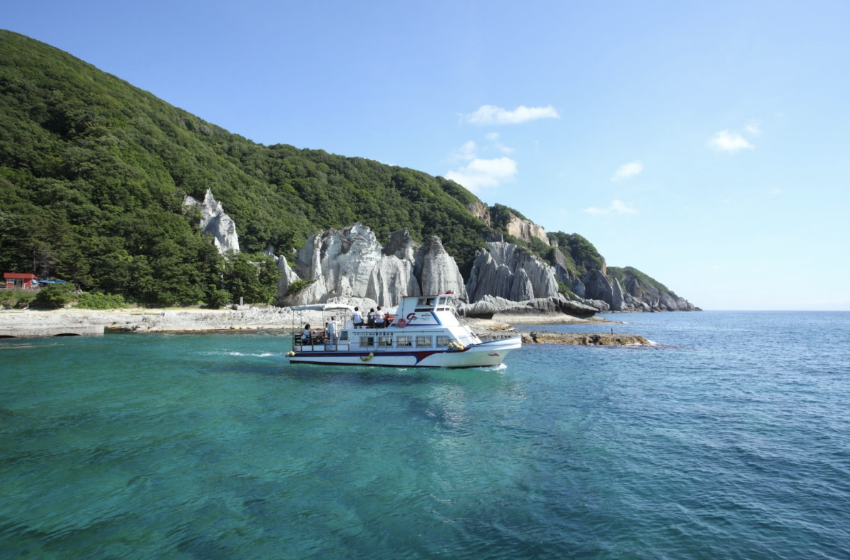 Aomori