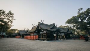 SUMIYOSHI