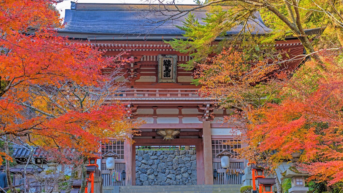 Kurama