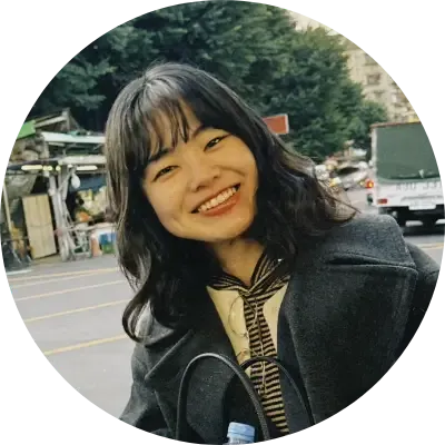 Ami