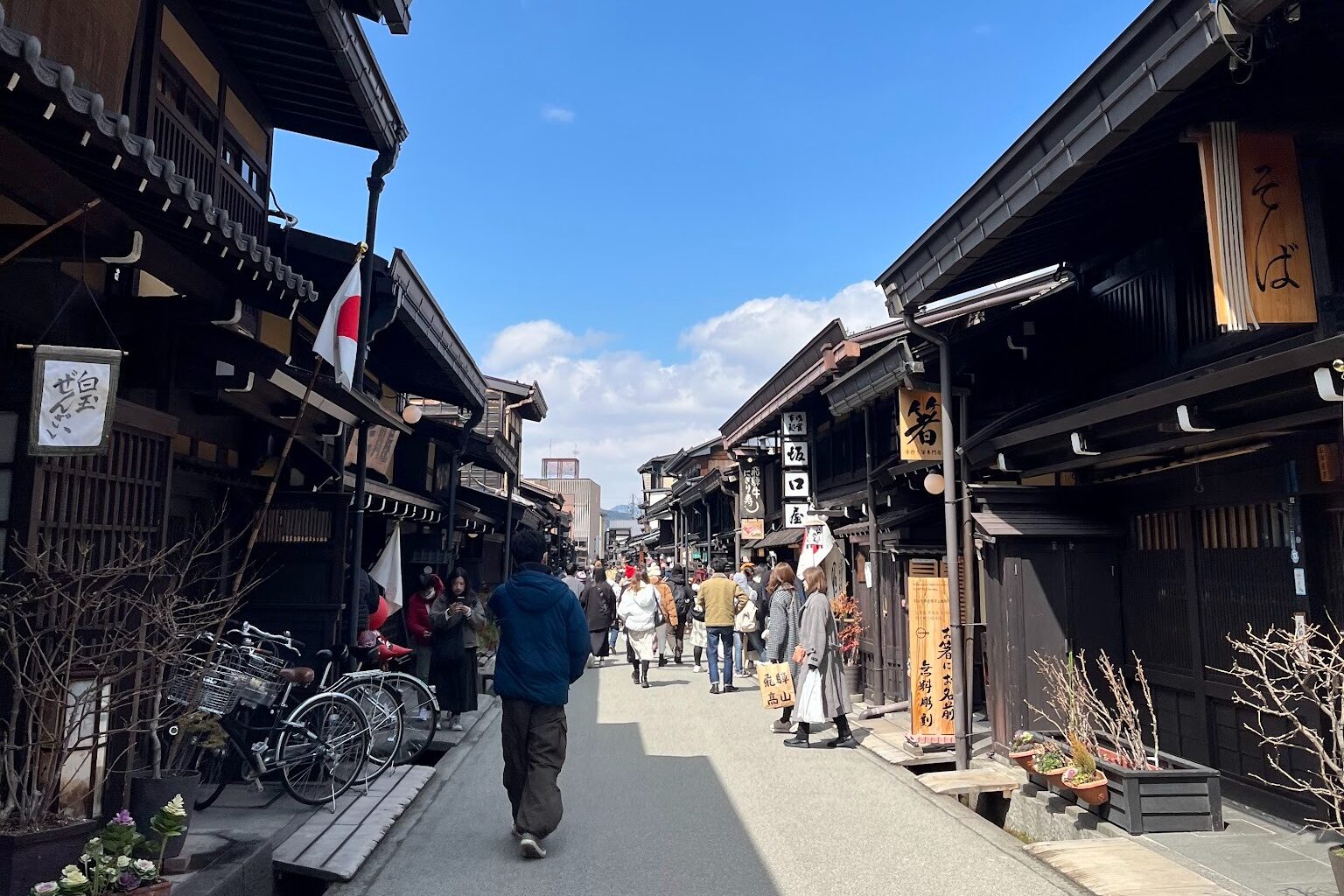 Authentic local experiences in Japan - Bespoke Japan Tour Experience by Japan Navi Journey