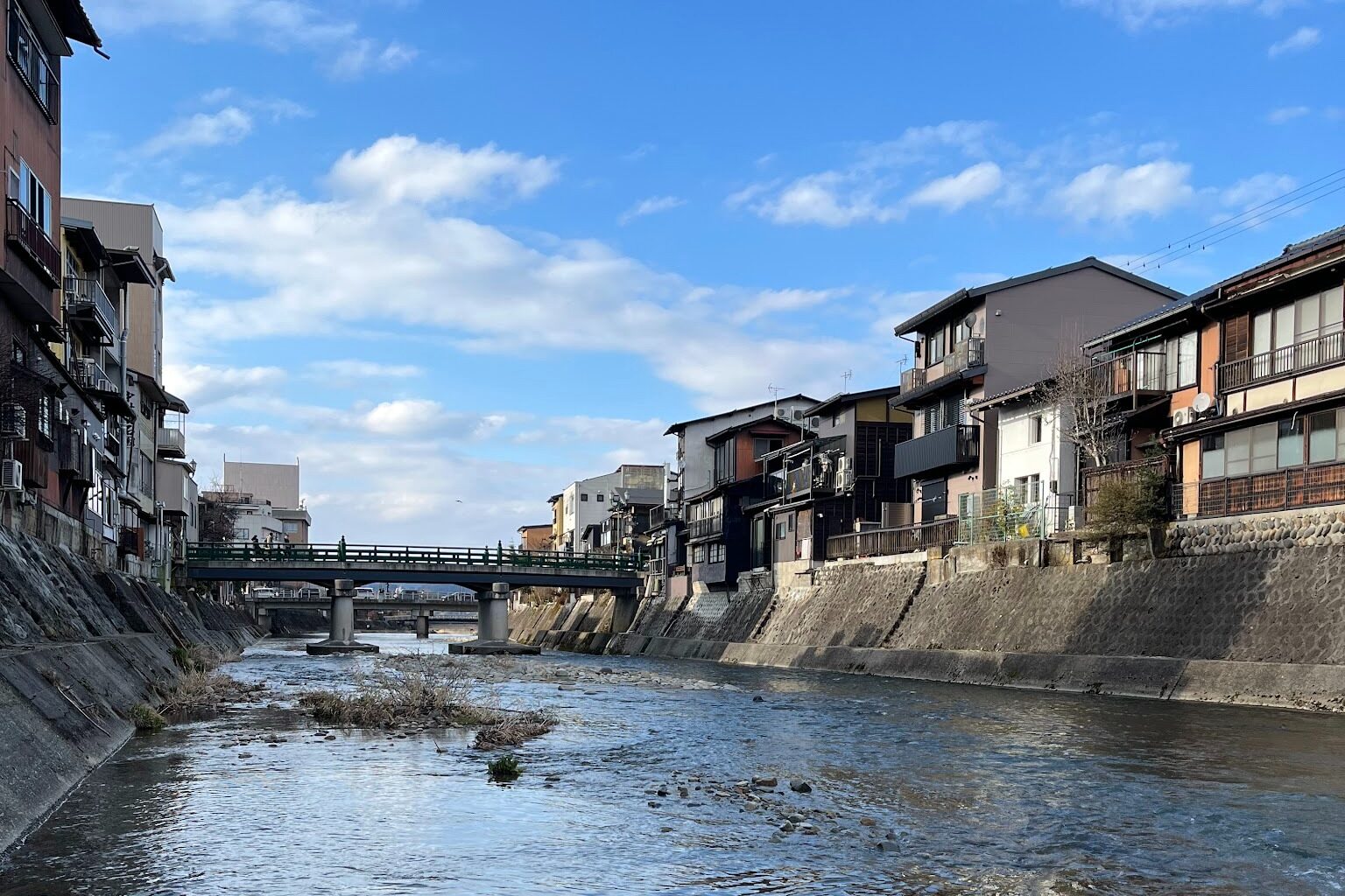 Exclusive Local Experiences in Japan - Bespoke Japan Tour Experience by Japan Navi Journey
